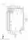Fig. 02 - Container and container with enclosed contents