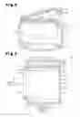 Fig. 06 - Container and container with enclosed contents
