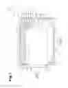 Fig. 02 - Container and container with enclosed contents