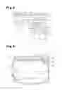 Fig. 03 - Container and container with enclosed contents