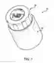 Fig. 02 - Child-Resistant Closure