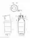 Fig. 02 - Detachable Drinking Vessel