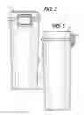 Fig. 03 - Travel beverage container