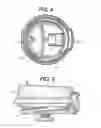 Fig. 04 - Travel beverage container