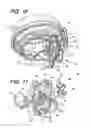 Fig. 08 - Travel beverage container