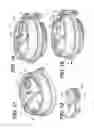 Fig. 09 - Travel beverage container