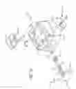 Fig. 10 - Travel beverage container