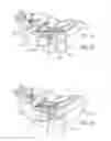 Fig. 16 - Travel beverage container