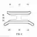 Fig. 03 - Box closure apparatus