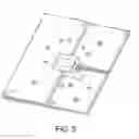 Fig. 05 - Box closure apparatus