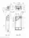Fig. 04 - Childproof container closure
