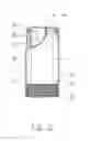 Fig. 06 - Childproof container closure