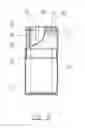 Fig. 07 - Childproof container closure