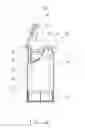 Fig. 09 - Childproof container closure