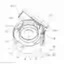 Fig. 22 - Childproof container closure
