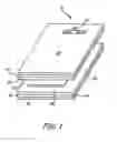 Fig. 02 - Ultrasecure card package
