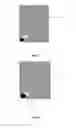 Fig. 05 - Self-venting package