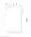 Fig. 03 - ADVANTAGEOUSLY RECYCLABLE ENVIRONMENT-FRIENDLY THERMAL INSULATION BOX