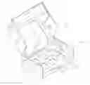 Fig. 01 - FOLDING CUPCAKE BOX