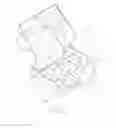 Fig. 06 - FOLDING CUPCAKE BOX