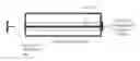Fig. 01 - RollaRod