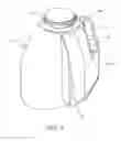 Fig. 06 - PLASTICS CONTAINER