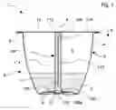 Fig. 01 - Capsule for beverages