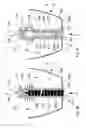 Fig. 08 - Capsule for beverages