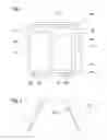 Fig. 02 - Modular transportation systems, devices and methods