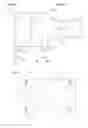 Fig. 08 - Modular transportation systems, devices and methods