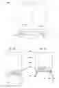 Fig. 09 - Modular transportation systems, devices and methods