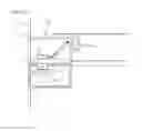 Fig. 07 - Container comprising corner member incorporating lock unit