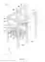 Fig. 02 - Cargo handling apparatus and method
