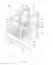Fig. 03 - Cargo handling apparatus and method