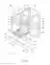 Fig. 07 - Cargo handling apparatus and method