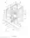 Fig. 08 - Cargo handling apparatus and method