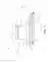 Fig. 02 - Auger pan/hopper splash shield and safety guard
