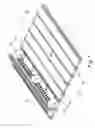 Fig. 02 - Pivot link