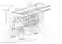 Fig. 01 - Conveyor assembly