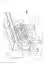 Fig. 02 - Conveyor assembly