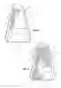 Fig. 06 - Conveyor assembly