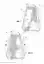 Fig. 07 - Conveyor assembly