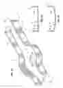 Fig. 10 - Conveyor assembly