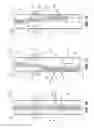 Fig. 12 - Conveyor assembly