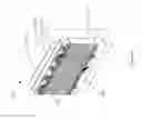 Fig. 03 - System and method for controlling a moving element in a linear motor conveyor