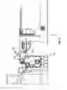 Fig. 06 - Automated packaging line for C- and U-shaped profiles