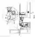 Fig. 07 - Automated packaging line for C- and U-shaped profiles