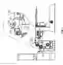 Fig. 08 - Automated packaging line for C- and U-shaped profiles