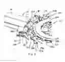 Fig. 08 - Adjustment system for a rotary device