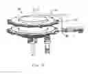 Fig. 09 - Adjustment system for a rotary device